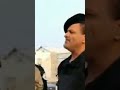 اللواء شلال يلقي خطاب مزلزل للإرهاب