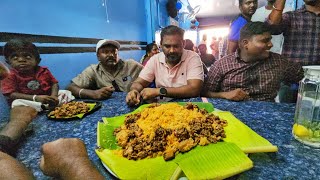 திண்டுக்கல் பிரியாணி கடை திறப்புவிழா Dindigul Biryani Shop Opening Ceremony