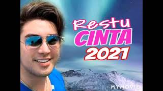 Restu Cinta 2021 New Andra Respati