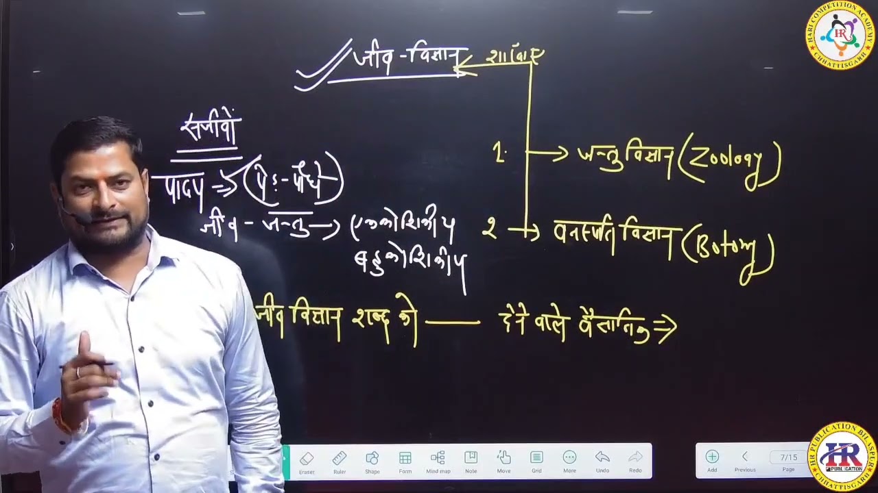 क्लास 01.प्रयोगशाला परिचारक भर्ती परीक्षा(विशेष शिक्षक से अच्छे तरीके से पढ़ें)  #प्रयोगशाला
