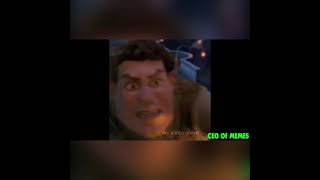 Dank Memes That Make Me Laugh Even In Lockdown.