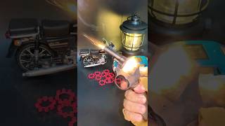 Satisfying Gun Toys That Make Playtime EPIC! 🔫 Fun with Friends #toygun #gun #toys🥰1351