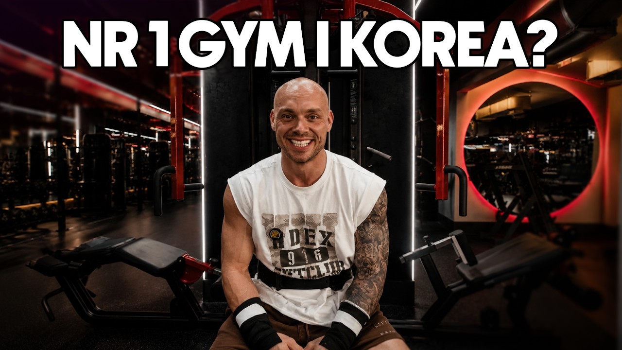 Latest Title & Thumbnail