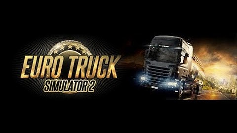 Ets Mercedes 404 (1.36)