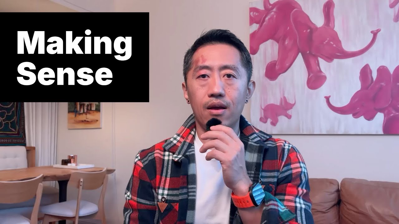 I Just Got Tested for ADHD