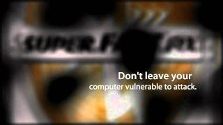 Computer Repair, Sales and Service for Latham NY