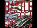 Miniature de la vidéo pour Battle Garegga Complete Soundtrack [Disc 01] ー 22 - Saturn Arranged ~ Degeneracy