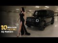 LUXURY NIGHT Rahim Bones Eddy Baker клубная музыка Club Mix 2024 LUXURY NIGHT Rahim Bones Eddy Baker клубная музыка Club Mix 2024