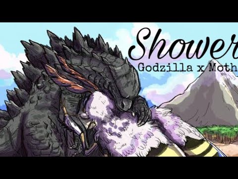 Godzilla X Femuto Pictures / Please keep in mind these.