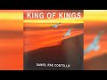 Daniel Rae Costello King Of Kings Daniel Rae Costello King Of Kings