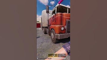 NUKETOWN SNIPER ONLY | CODM Multiplayer