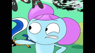 Domestos Thick Bleach 2005-2009 For