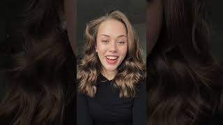 🤍TG: Barbara Say #блог #makeup #блогер #skincare #личныйблог #grwm