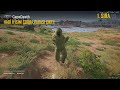 PUBG 46 The Groza FINALE