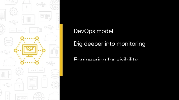 Cisco DEVOPS 300-910: Logging, Monitoring, and Metrics Course Preview