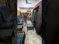 Used Sofa Set In Rawalpindi