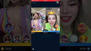 Idol Khánh Trắng Trả Kèo P1