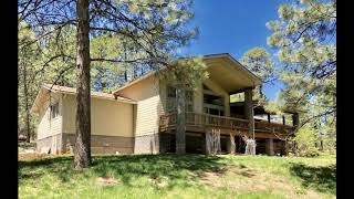 3529 Larson Loop video tour