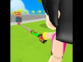 DJ TONA -(ARCADE) adventure mission