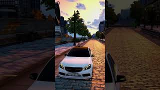 ПРОМОКОД LITVIN - GTA 5 RMRP #shorts #gta5 #gta #gta5rp