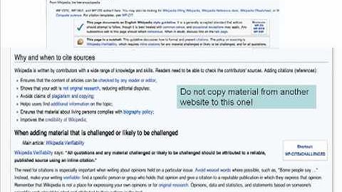 ENG 352 - WISER - 04- What Makes a Good Page