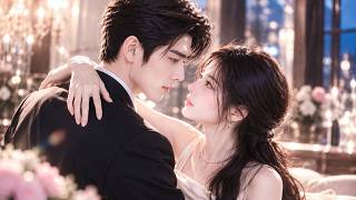 Forced bride enters wrong room, marries cold lawyer who dotes on her.