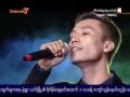 Aung Htet - Collection (YTP Season 1)