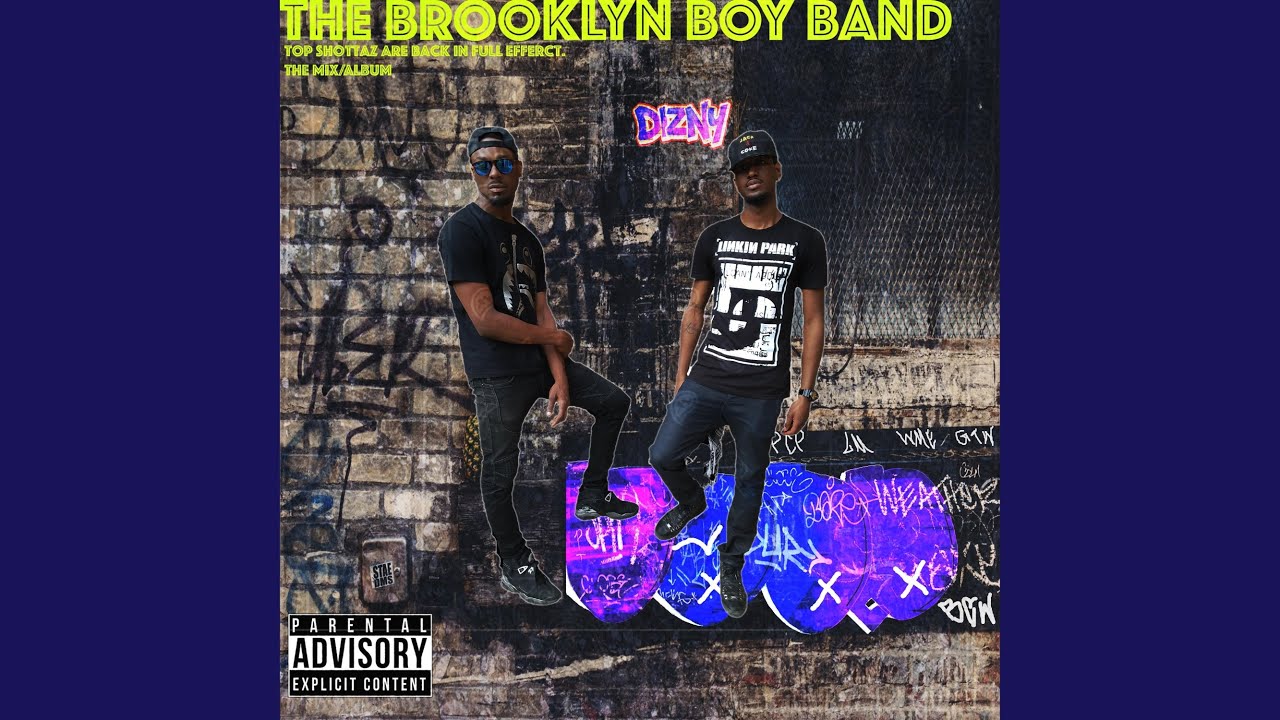 Guarda Billionz and Billionz (feat. D-OG & Top Shotta Yute) su YouTube Guarda Billionz and Billionz (feat. D-OG & Top Shotta Yute) su YouTube