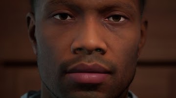 The Time Sentinel: An Animated Prelude