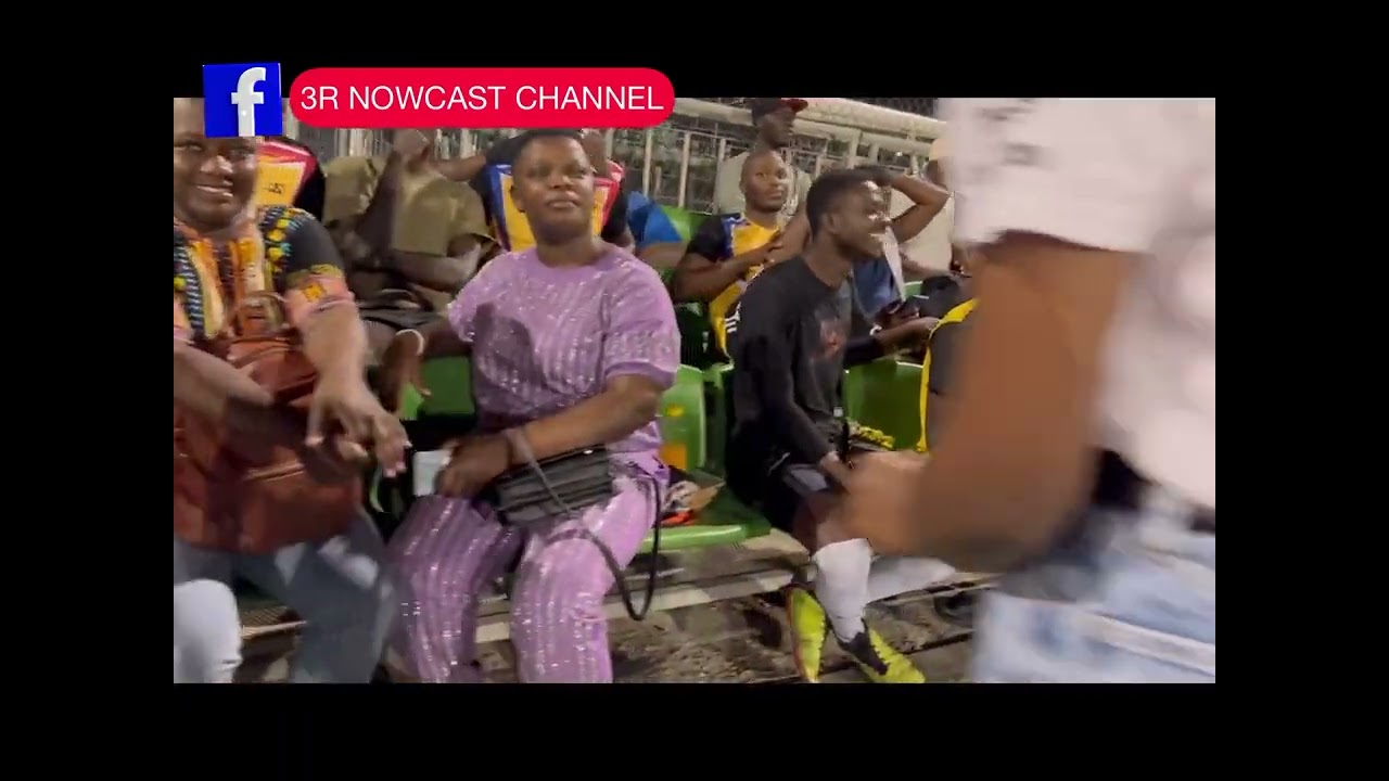 Uganda Embassy Vs Abu Dhabi Ugandan Committee in Abu Dhabi