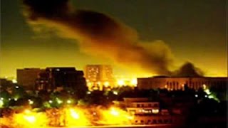 Sad Iraqi Song About Baghdad Translated In English