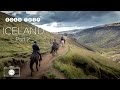 Reiten in Island - Iceland Road Trip Part 2 | YVISWAY