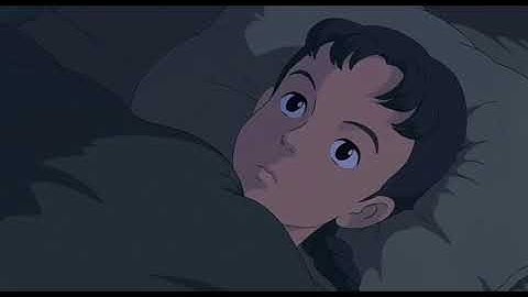 18 - joji & trippie redd (1 hr)