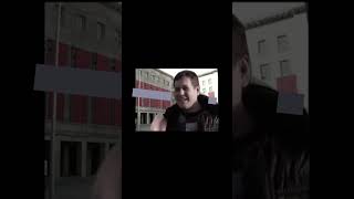 It is necessary to beat #militaryrp #gameplay #garrysmod #garrysmod #urf  #shorts