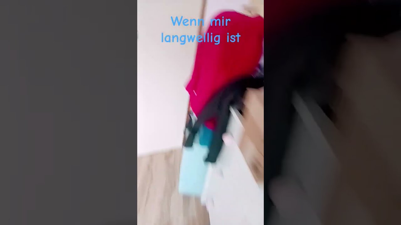 Hiihi Memes
