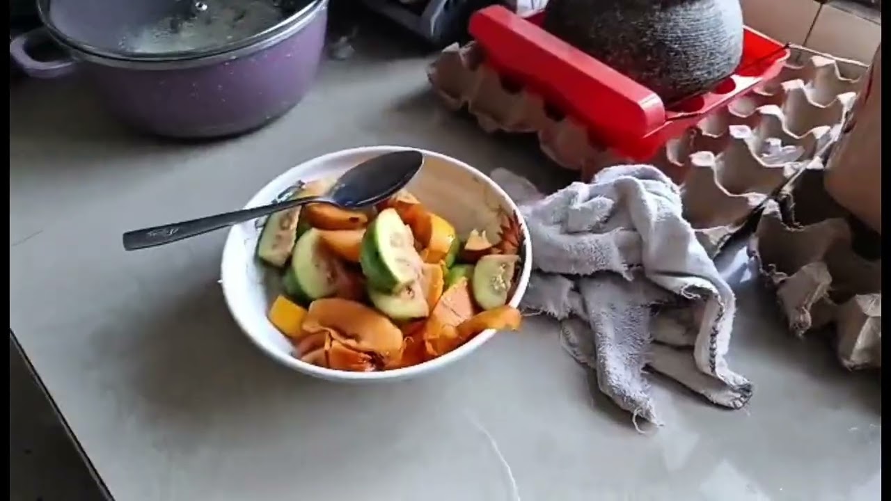 Cuti tahun baru cina