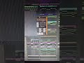 Making Music, Sound Design