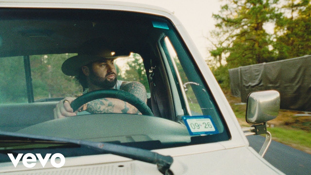 Watch Koe Wetzel - Nowhere Fast (Official Visualizer) on YouTube Watch Koe Wetzel - Nowhere Fast (Official Visualizer) on YouTube
