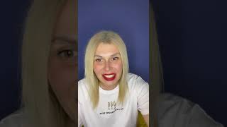 : 20    