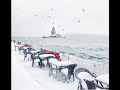 Sinan Özen - O Gidiyor_سنان اوزان