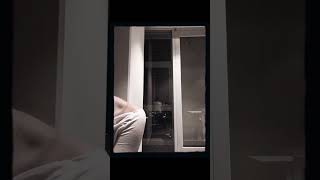 Apakah Carmen Cover Lagu Sambil Main Piano carmen hearts2hearts h2h kpop