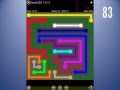 Flow Free 13x13 Mania Levels 81 90 