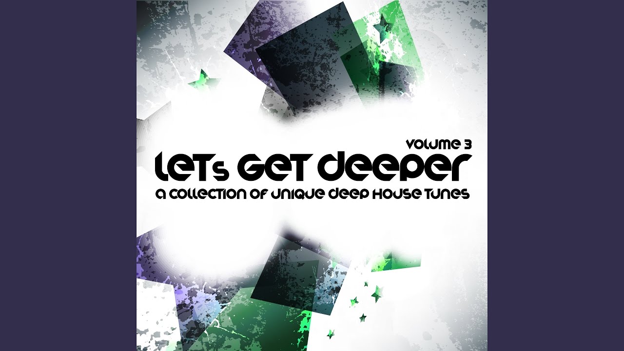 Watch Moonwalker (Original Deep Mix) on YouTube