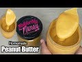 Homemade Peanut butter by mhelchoice Madiskarteng Nanay