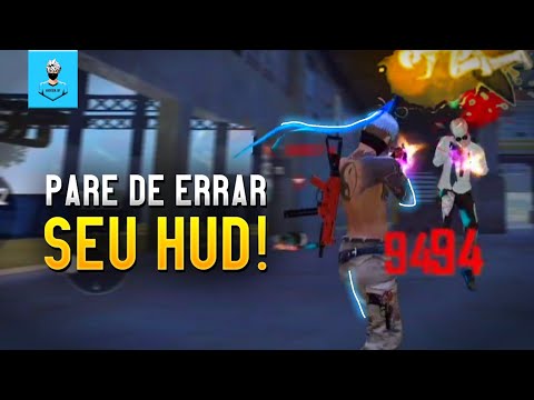 Vídeo: 8 maneiras de dissipar mitos sobre a felicidade