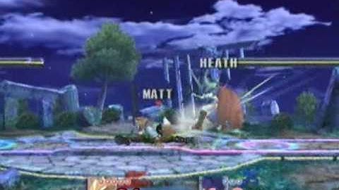 (Archive) (Part 07) - Let