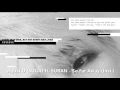 Agust D (SUGA) ft. SURAN - So Far Away (Instrumental)