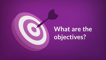 Negotiating bilateral labour agreements