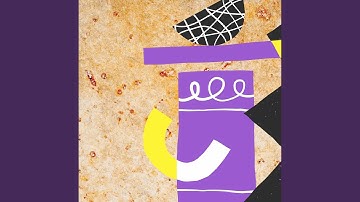 Groovy Backdrops for Feeling Good Spirits