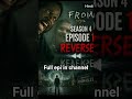 #from #trending #foryou #viral